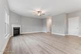 7815 Copper Drift Way - Photo 11