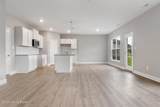 7815 Copper Drift Way - Photo 12