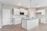 7815 Copper Drift Way - Photo 13