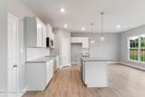 7815 Copper Drift Way - Photo 14