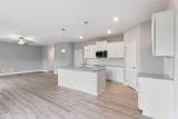 7815 Copper Drift Way - Photo 15