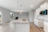 7815 Copper Drift Way - Photo 16