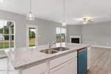 7815 Copper Drift Way - Photo 17