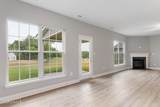 7815 Copper Drift Way - Photo 18