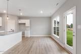 7815 Copper Drift Way - Photo 19