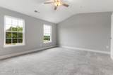 7815 Copper Drift Way - Photo 21