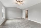 7815 Copper Drift Way - Photo 22