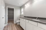 7815 Copper Drift Way - Photo 23