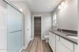 7815 Copper Drift Way - Photo 24