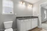 7815 Copper Drift Way - Photo 25