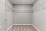 7815 Copper Drift Way - Photo 26