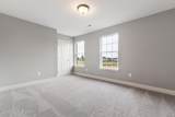7815 Copper Drift Way - Photo 27