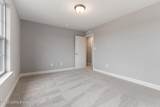 7815 Copper Drift Way - Photo 28