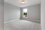 7815 Copper Drift Way - Photo 29