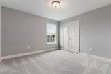 7815 Copper Drift Way - Photo 30