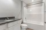 7815 Copper Drift Way - Photo 31