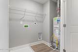 7815 Copper Drift Way - Photo 33