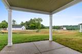 7815 Copper Drift Way - Photo 34