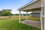 7815 Copper Drift Way - Photo 35