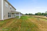 7815 Copper Drift Way - Photo 36