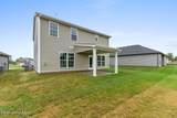 7815 Copper Drift Way - Photo 37