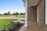 7815 Copper Drift Way - Photo 5