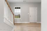 7815 Copper Drift Way - Photo 6