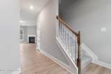 7815 Copper Drift Way - Photo 7