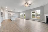 7815 Copper Drift Way - Photo 8