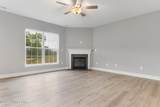 7815 Copper Drift Way - Photo 9