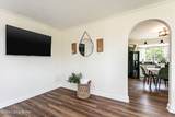 444 Gandertown Rd - Photo 12
