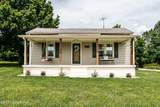 444 Gandertown Rd - Photo 2