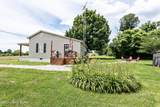 444 Gandertown Rd - Photo 4
