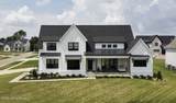 6303 Brentwood Dr - Photo 1