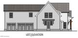 6303 Brentwood Dr - Photo 3