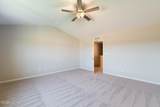 7831 Copper Drift Way - Photo 21