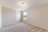 7831 Copper Drift Way - Photo 27