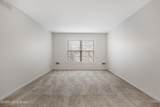 5805 Creighton Hill Rd - Photo 35