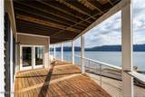 5107 Stoneview Dr - Photo 41
