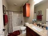 6633 Williamsburg Ct - Photo 22