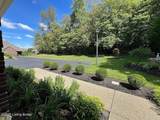 6633 Williamsburg Ct - Photo 8