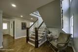 116 John Fitch Ave - Photo 10