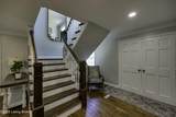 116 John Fitch Ave - Photo 11