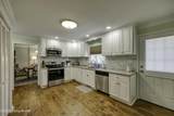 116 John Fitch Ave - Photo 22