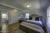 116 John Fitch Ave - Photo 34