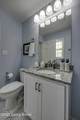 116 John Fitch Ave - Photo 42
