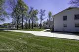 116 John Fitch Ave - Photo 5