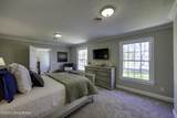 116 John Fitch Ave - Photo 51