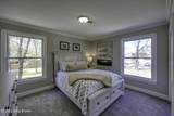 116 John Fitch Ave - Photo 61