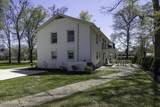 116 John Fitch Ave - Photo 7